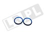 ORING POMPOWTRYSKIWACZA TD5 ERR7004BM