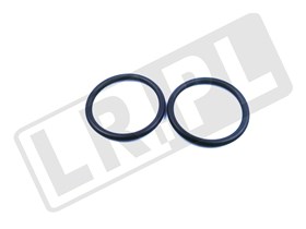 ORING POMPOWTRYSKIWACZA TD5 ERR7004BM