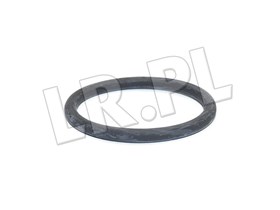 ORING POMPOWTRYSKIWACZA TD5 ERR7004X