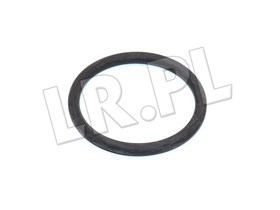 ORING POMPOWTRYSKIWACZA TD5 ERR7004X
