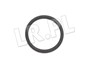 ORING POMPOWTRYSKIWACZA TD5 ERR7004X
