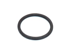 ORING POMPOWTRYSKIWACZA TD5 ERR7004X