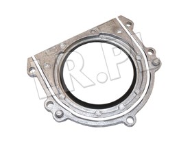 SIMERING WALU TYL FREEL. 2,0 DIESEL ERR7028G