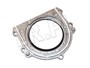 SIMERING WALU TYL FREEL. 2,0 DIESEL ERR7028G