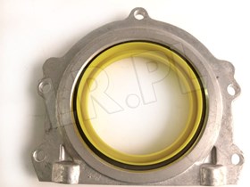 SIMERING WALU TYL FREELANDER 2,0 DIESEL ERR7028GEN