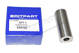 SWORZEN TLOKA 200/300 TDI ERR703