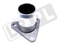 KROCIEC WODNY TD5 ERR7097