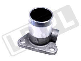 KROCIEC WODNY TD5 ERR7097