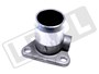 KROCIEC WODNY TD5 ERR7097