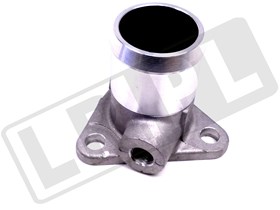KROCIEC WODNY TD5 ERR7097