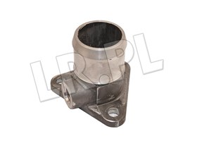 KROCIEC WODY NA GLOWICY TD5 DEFDNDER / D ERR7097GEN
