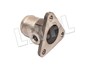 KROCIEC WODY NA GLOWICY TD5 DEFDNDER / D ERR7097GEN