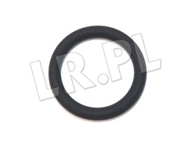 ORING DEKLA SILNIKA TD5 ERR7098G