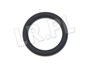 ORING DEKLA SILNIKA TD5 ERR7098G