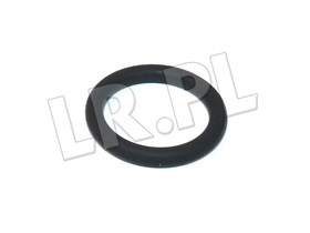 ORING DEKLA SILNIKA TD5 ERR7098G