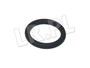 ORING DEKLA SILNIKA TD5 ERR7098G