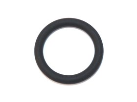 ORING DEKLA SILNIKA TD5 ERR7098G