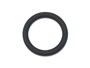 ORING DEKLA SILNIKA TD5 ERR7098G