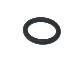 ORING DEKLA SILNIKA TD5 ERR7098G