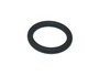 ORING DEKLA SILNIKA TD5 ERR7098G