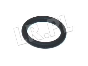 ORING DEKLA SILNIKA TD5 ERR7098GEN