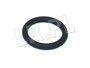 ORING DEKLA SILNIKA TD5 ERR7098GEN