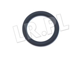 ORING DEKLA SILNIKA TD5 ERR7098GEN