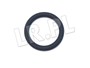 ORING DEKLA SILNIKA TD5 ERR7098GEN