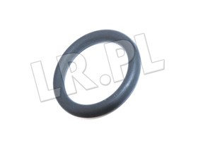 ORING DEKLA SILNIKA TD5 ERR7098GEN