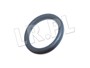 ORING DEKLA SILNIKA TD5 ERR7098GEN