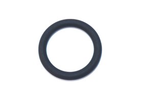 ORING DEKLA SILNIKA TD5 ERR7098GEN
