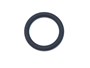 ORING DEKLA SILNIKA TD5 ERR7098GEN