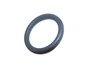 ORING DEKLA SILNIKA TD5 ERR7098GEN