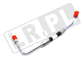 PRZEWOD OLEJOWY CHLODNICY FREEL. DIESEL ERR7141L