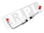 PRZEWOD OLEJOWY CHLODNICY FREEL. DIESEL ERR7141L