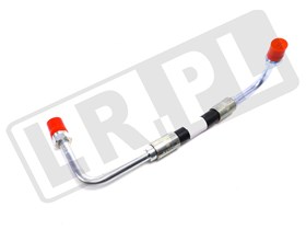 PRZEWOD OLEJOWY CHLODNICY FREEL. DIESEL ERR7141L