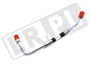 PRZEWOD OLEJOWY CHLODNICY FREEL. DIESEL ERR7141L
