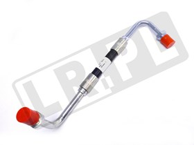 PRZEWOD OLEJOWY CHLODNICY FREEL. DIESEL ERR7141L