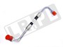 PRZEWOD OLEJOWY CHLODNICY FREEL. DIESEL ERR7141L