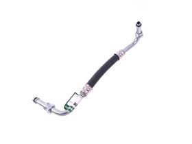 PRZEWOD OLEJOWY CHLODNICY FREEL. DIESEL ERR7141L