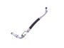 PRZEWOD OLEJOWY CHLODNICY FREEL. DIESEL ERR7141L