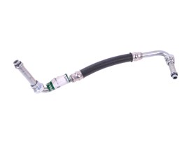 PRZEWOD OLEJOWY CHLODNICY FREEL. DIESEL ERR7141L