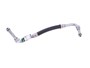 PRZEWOD OLEJOWY CHLODNICY FREEL. DIESEL ERR7141L