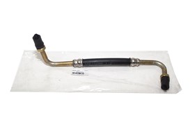 PRZEWOD OLEJOWY CHLODNICY FREEL. DIESEL ERR7141LALL