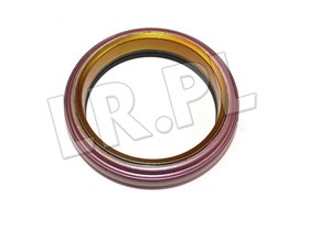SIMERING DEKLA ROZRZADU WALU PRZOD 300 T ERR7143G