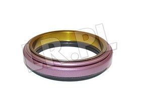 SIMERING DEKLA ROZRZADU WALU PRZOD 300 T ERR7143G