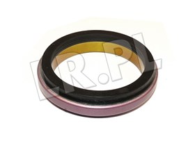 SIMERING DEKLA ROZRZADU WALU PRZOD 300 T ERR7143G