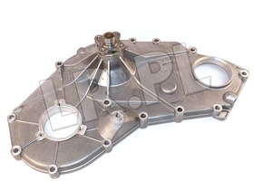 DEKIEL ROZRZADU ZE WSPORNIKIEM WENTYLATO ERR7146