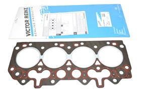 USZCZELKA GLOWICY 200/300 TDI BEZ DZIURK ERR7154G