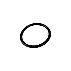 ORING RURY NAGRZEWNICY DO KOLEKTORA SSAC ERR7202G